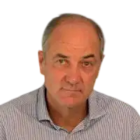 Carlos de Salvador Planas
